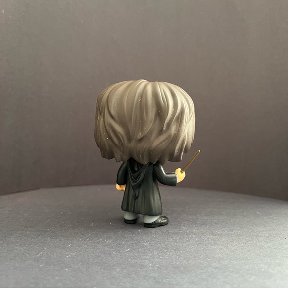 Funko Pop Harry Potter - Picture 3 of 5